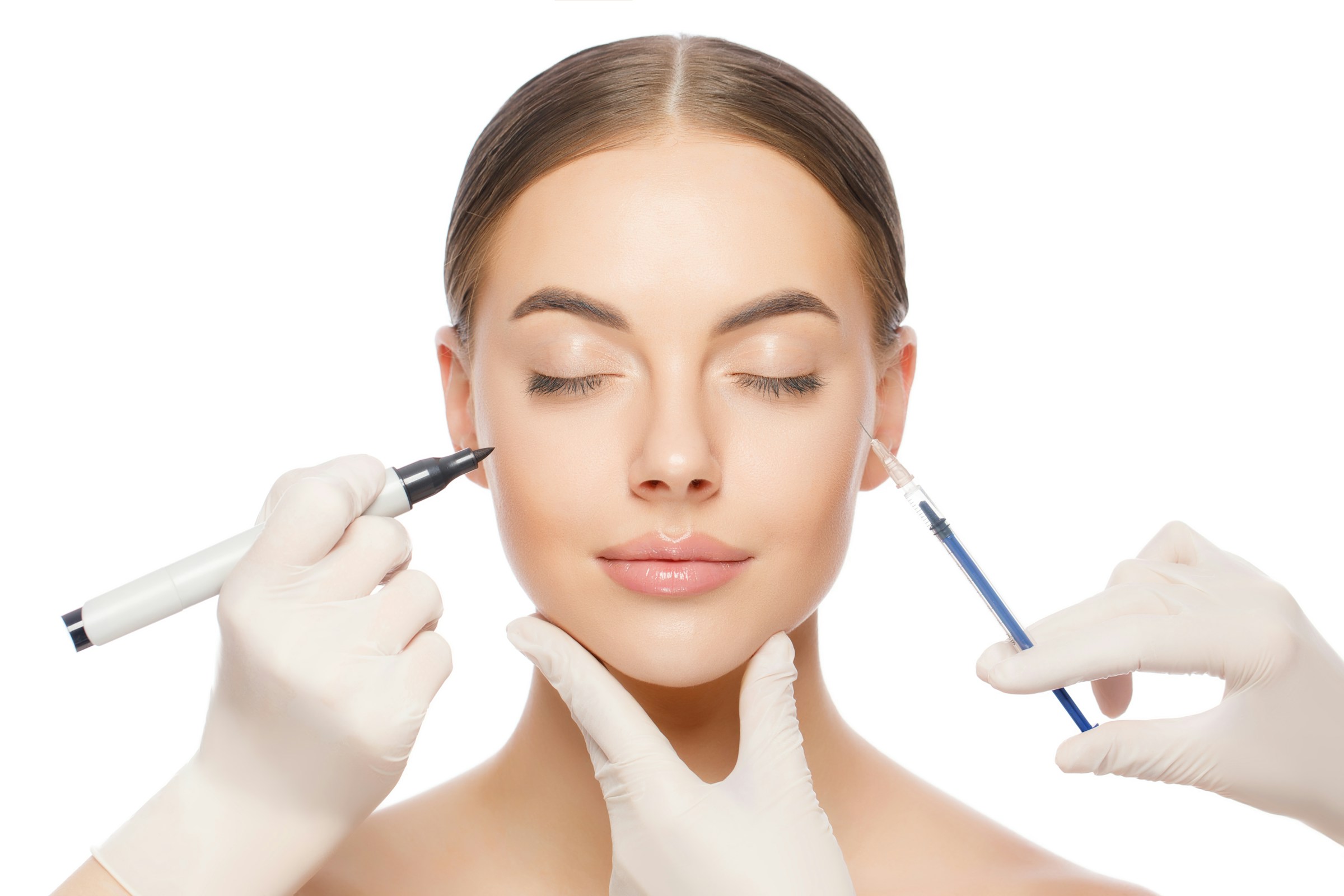 Medicina estetica Studio odontoiatrico Federici