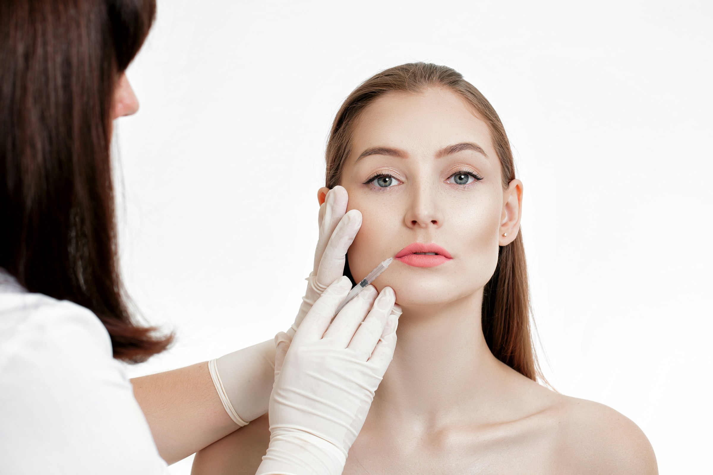 filler labbra